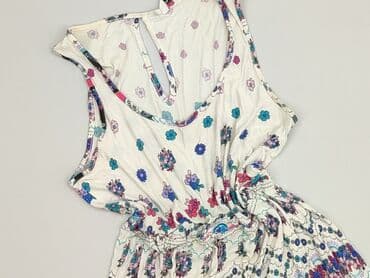 Ubrania damskie: New Look, Sukienka damska, L — 1