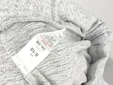 piżamy dla ciężarnych: Spodnie dresowe damskie, rozmiar S — 5