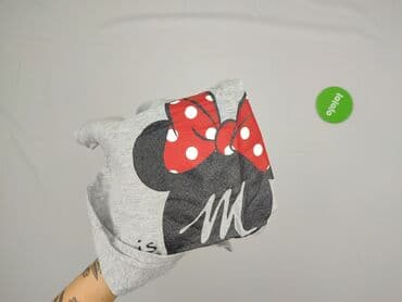 t shirty minnie: Disney, T-shirt damski, rozmiar L — 6