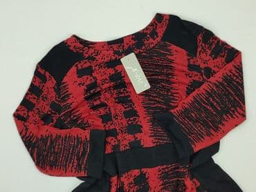 Women`s dress, size 5XL