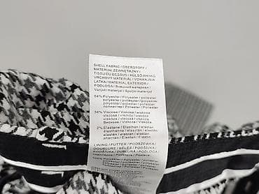 hawes: Orsay, Spodnie materiałowe damskie, rozmiar S — 6