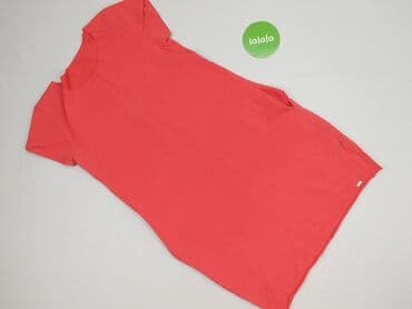 koszulka ze spongebobem: Sukienka damska, rozmiar S — 3