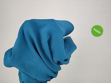 diverse sklep: Moda Italia, Bluzka damska, rozmiar L — 5