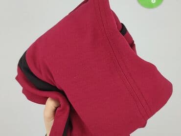 sukienka a la audrey hepburn: NEXT Petite, Sukienka damska, S — 6