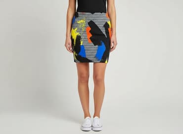 river island spódnice: River Island, Women`s skirt, size S at lalafo.pl — 1 river island spódnice: River Island, Women`s skirt, size S — 1