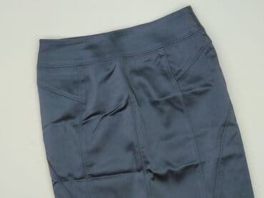 Monnari, Spódnica damska, 2XS