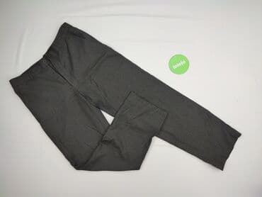 spodnie cecil: Debenhams, Spodnie dla mężczyzn, rozmiar M — 2