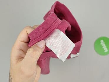 real madryt rozowa koszulka: Adidas, Koszulka dla mężczyzn, rozmiar S — 5