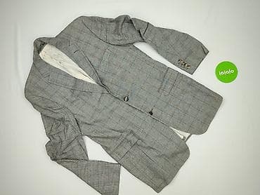 blazer pepco: Women's blazer, size M — 2
