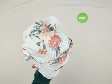 narzutka reserved: George, Women`s cape, XL — 5