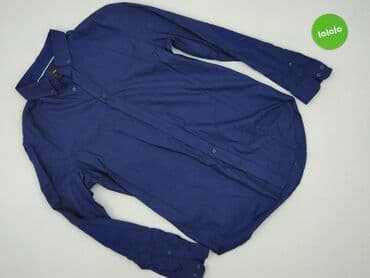 koszulka reckless: Reserved, Koszulа dla mężczyzn, M — 2