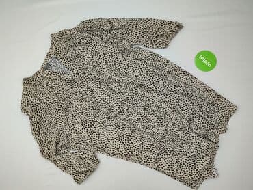 mango spodnie claudia: Papaya, Sukienka damska, rozmiar 4XL — 2