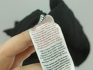 deadpool h: Koszulka dla mężczyzn, rozmiar L — 5