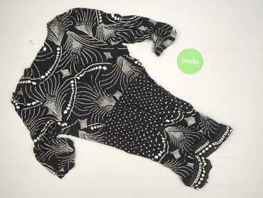 bluzki na imprezę plus size: Next, Tunika damska, rozmiar 4XL — 4