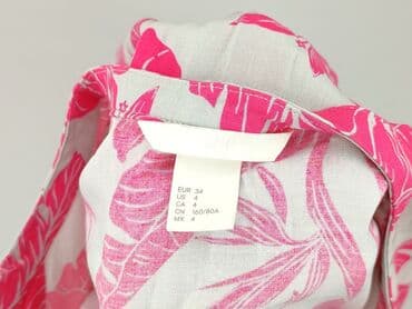 letnie sukienki xs: Sukienka damska, rozmiar XS — 4