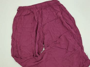 ITALY FASHION, Spodnie damskie, rozmiar S