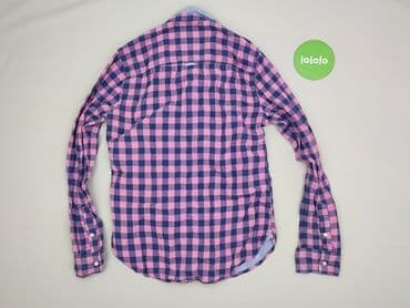 kurtka z c a: A&F, Koszula damska, XS — 3