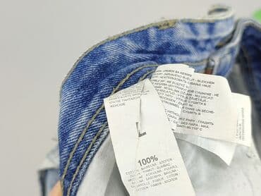 sandalki ccc: Cropp, Szorty damskie, L — 5