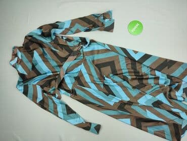 moraj sukienki: Mohito, Sukienka damska, rozmiar XL — 3