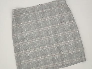 grey wolf spódnice: Orsay, Spódnica damska, rozmiar M — 1