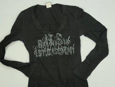 Жіноча блуза, розмір S