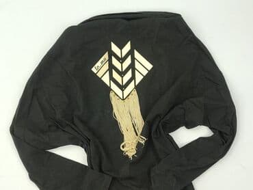 tshirt 8xl: Women's blouse, size 8XL — 1