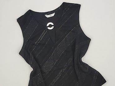 romwe top: New Look, Top damski, rozmiar 2XL — 1
