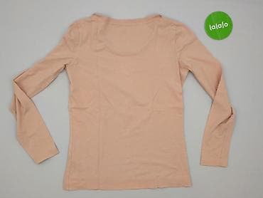 marie lund: Marie Lund, Bluzka damska, rozmiar M — 3