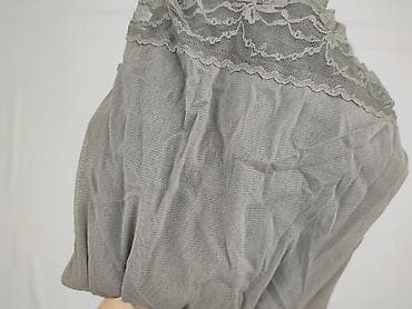 staniki 90b: Bik Bok, Bluzka damska, rozmiar S — 7