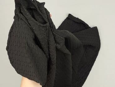 vinted eleganckie sukienki: Atmosphere, Sukienka damska, rozmiar XL — 5