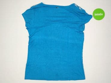 t shirty neonowy damskie: Monnari, T-shirt damski, rozmiar 2XL — 3