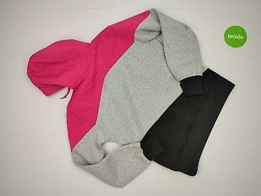 him bluzy: New Fashion, Bluza z kapturem damska, rozmiar XL — 3