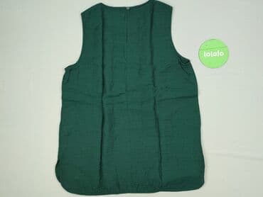 sukienki o kroju marynarki reserved: Reserved, Top damski, M — 3