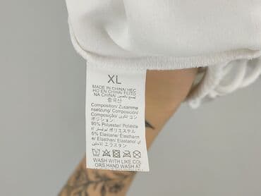 legginsy push up gatta: Shorts for women, XL at lalafo.pl — 4 legginsy push up gatta: Shorts for women, XL — 4