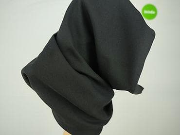 92 98 cm: Asos, Koszulka do spania, rozmiar XL — 6