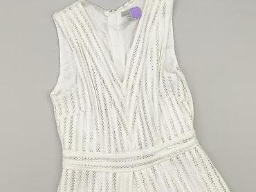 ciuchy do oddania: Sukienka damska, rozmiar S — 1