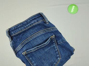spodnie piżama hello kitty: Mango, Jeansy damskie, rozmiar 2XS — 5