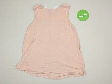 bluzki dopasowane eleganckie: Beloved, T-shirt damski, rozmiar M — 3
