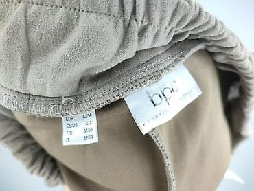 legginsy plus size: Bpc bonprix collection, Spodnie materiałowe damskie, rozmiar 2XL — 5