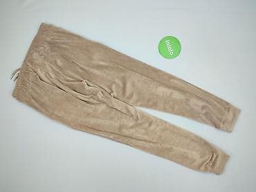 adidas sizer: Спортивні штани жіночі, розмір M — 3