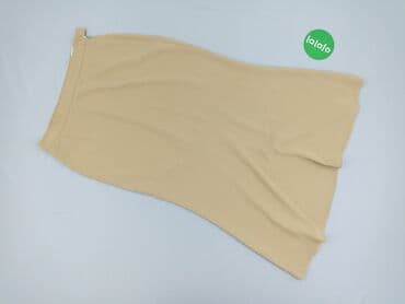 obcisła spódnice z wysokim stanem: Women`s skirt, size L (EU 40) — 2