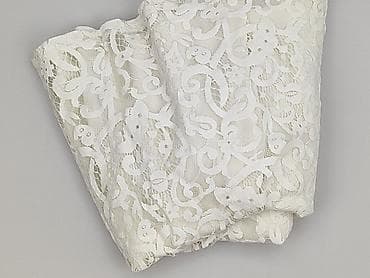 jasna spódnice: H&M, Spódnica damska, rozmiar S — 5