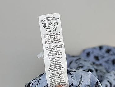 blue vanilla bluzka damska: Bluzka damska, rozmiar XL — 5