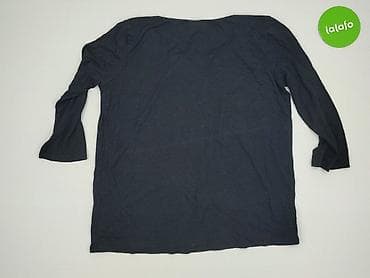 Kobiety: Janina, Bluzka damska, rozmiar S — 3