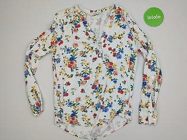 nike one force one: F&F, Bluzka damska, rozmiar XS — 2