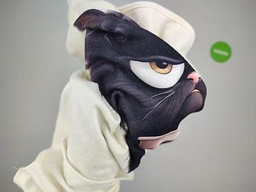 płaszczyk: Bluzka damska, rozmiar 2XL — 4