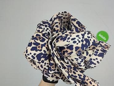 nike imax: Topshop Moto, Jeansy damskie, rozmiar XS — 4