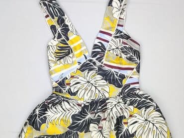 H&M, Sukienka damska, XS