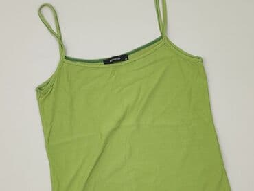 Reserved, Women`s top, M