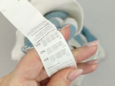 sweter w paski mohito: Sinsay, Светр жіночий, розмір XS — 4